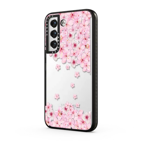 SAKURA CHERRY SATURDAY