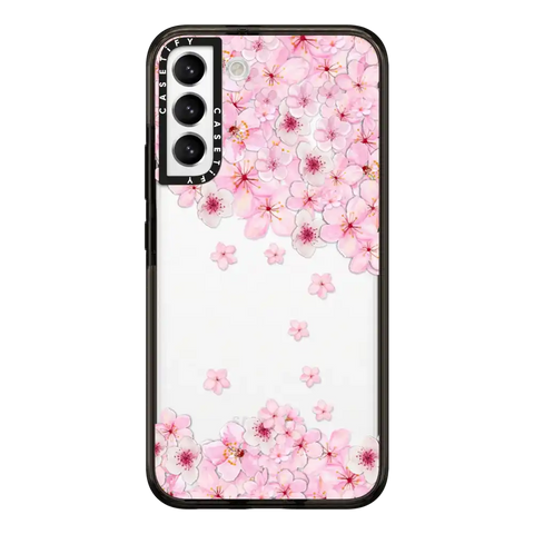 SAKURA CHERRY SATURDAY