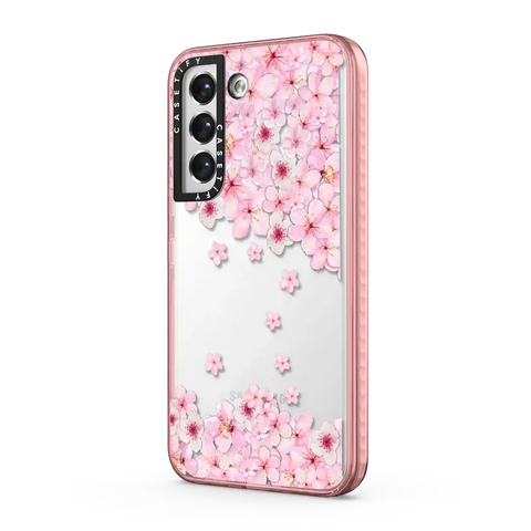 SAKURA CHERRY SATURDAY