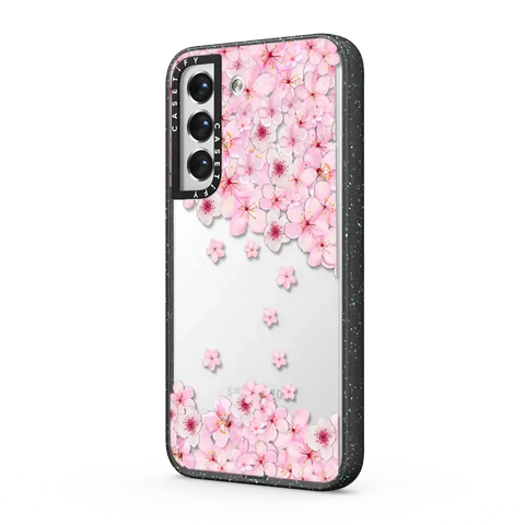 SAKURA CHERRY SATURDAY