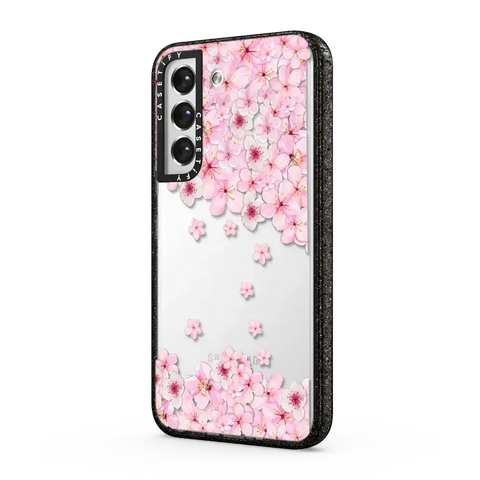 SAKURA CHERRY SATURDAY
