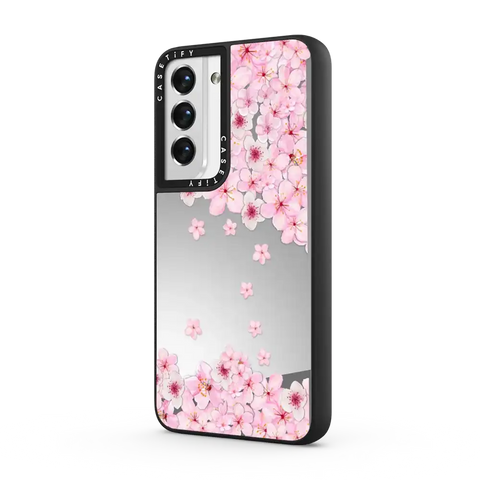 SAKURA CHERRY SATURDAY