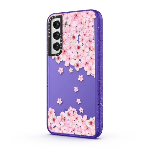 SAKURA CHERRY SATURDAY