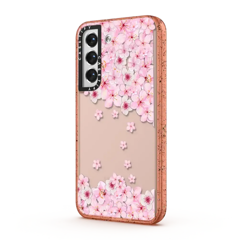 SAKURA CHERRY SATURDAY