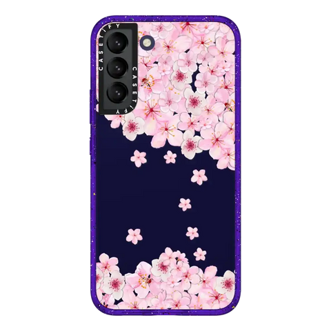 SAKURA CHERRY SATURDAY