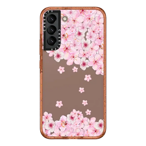 SAKURA CHERRY SATURDAY