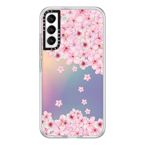 SAKURA CHERRY SATURDAY
