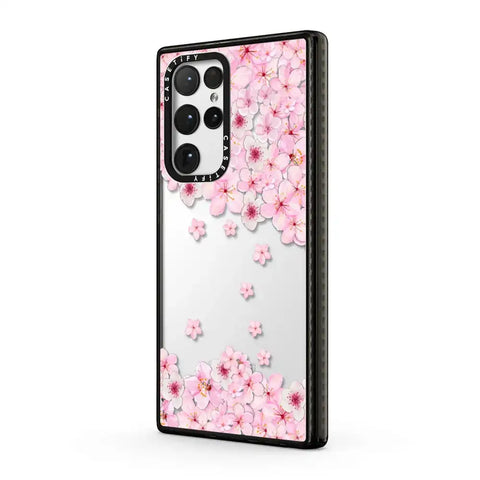 SAKURA CHERRY SATURDAY