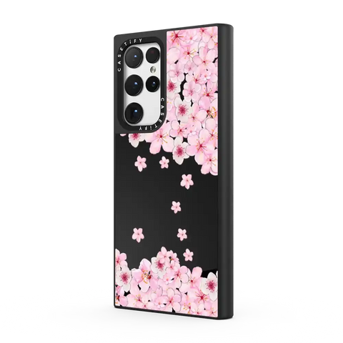 SAKURA CHERRY SATURDAY