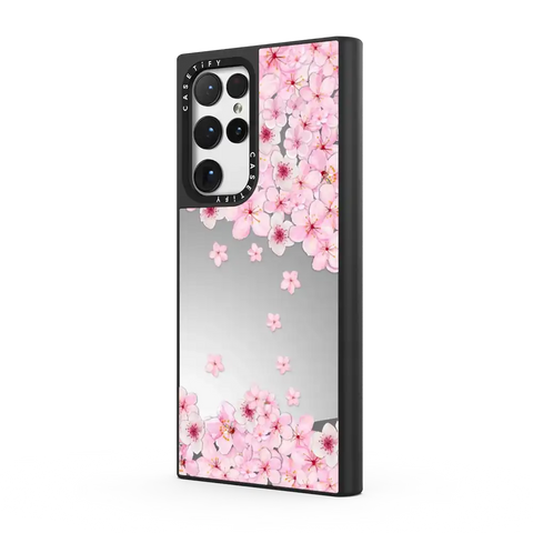 SAKURA CHERRY SATURDAY