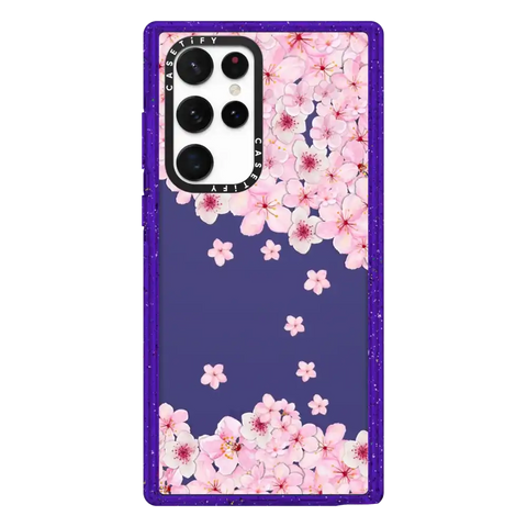 SAKURA CHERRY SATURDAY