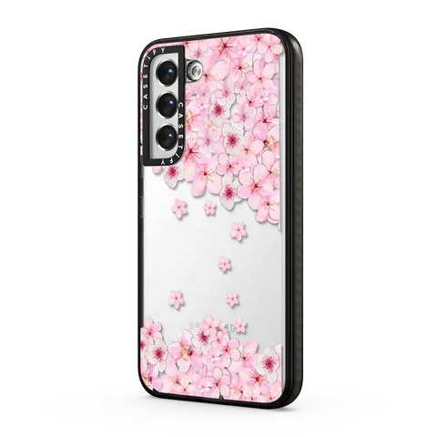 SAKURA CHERRY SATURDAY