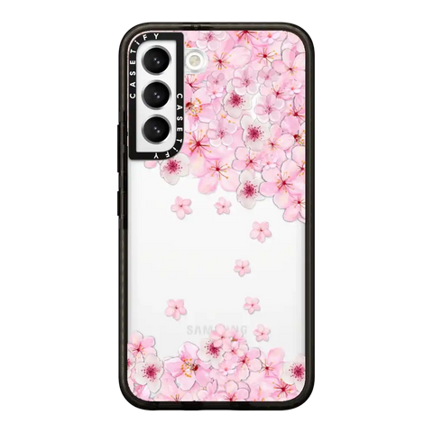SAKURA CHERRY SATURDAY