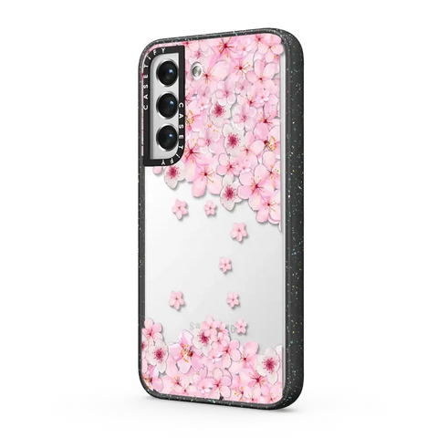 SAKURA CHERRY SATURDAY