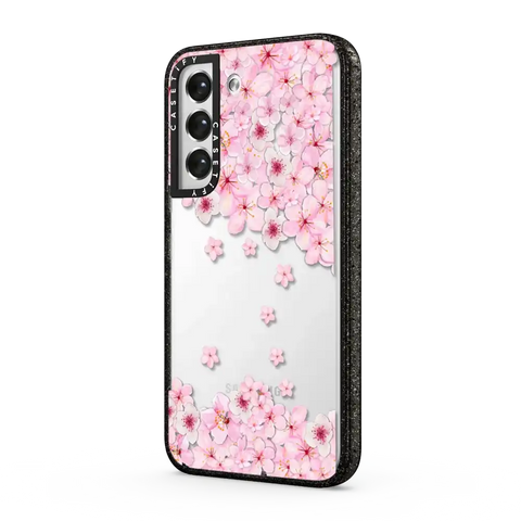 SAKURA CHERRY SATURDAY