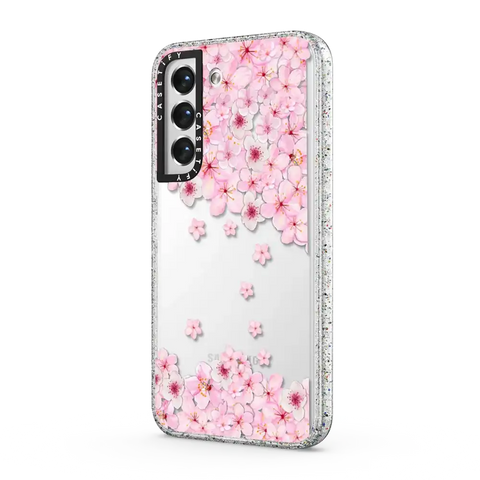 SAKURA CHERRY SATURDAY