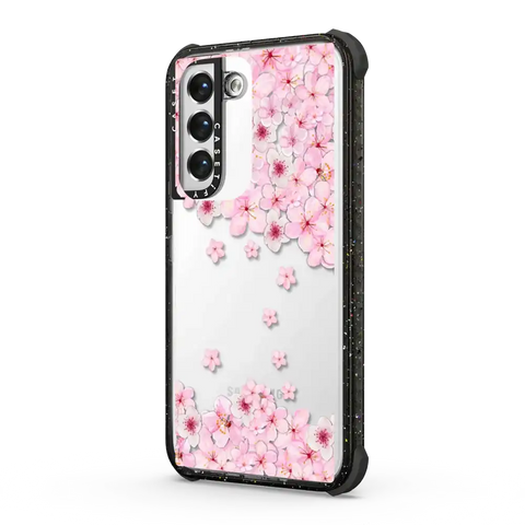 SAKURA CHERRY SATURDAY