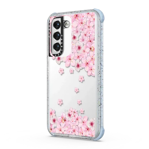 SAKURA CHERRY SATURDAY