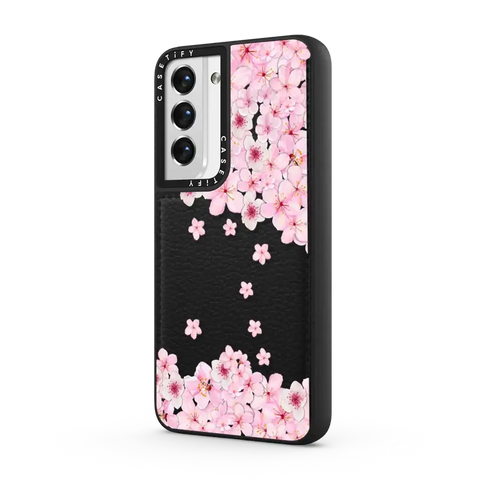 SAKURA CHERRY SATURDAY