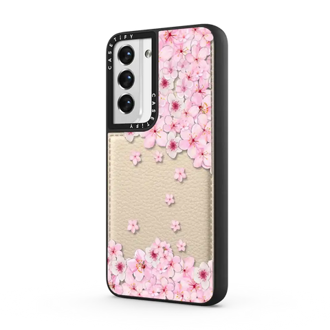 SAKURA CHERRY SATURDAY