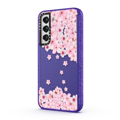 SAKURA CHERRY SATURDAY