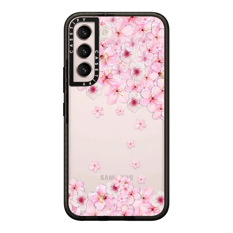 SAKURA CHERRY SATURDAY
