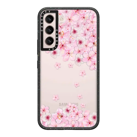 SAKURA CHERRY SATURDAY
