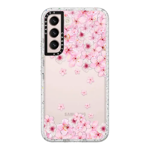 SAKURA CHERRY SATURDAY