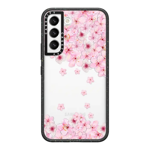 SAKURA CHERRY SATURDAY