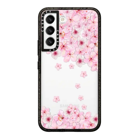 SAKURA CHERRY SATURDAY