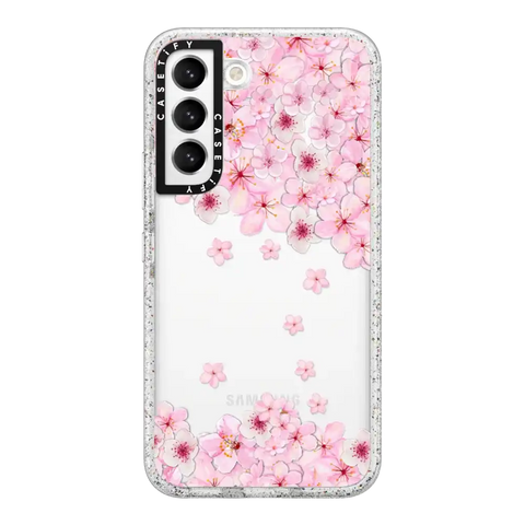 SAKURA CHERRY SATURDAY