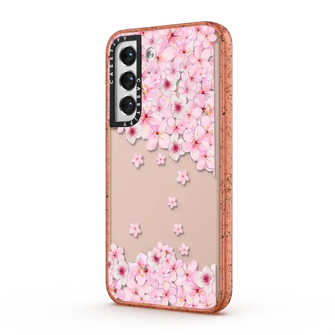 SAKURA CHERRY SATURDAY