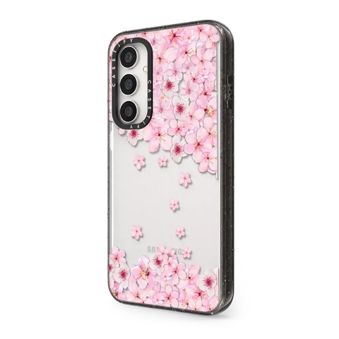 SAKURA CHERRY SATURDAY