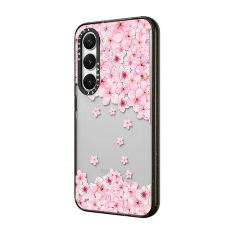 SAKURA CHERRY SATURDAY