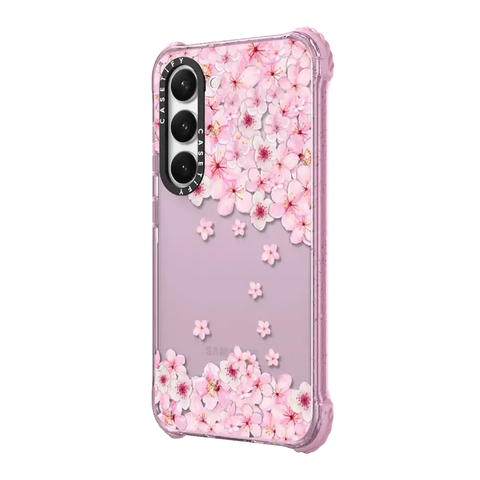 SAKURA CHERRY SATURDAY