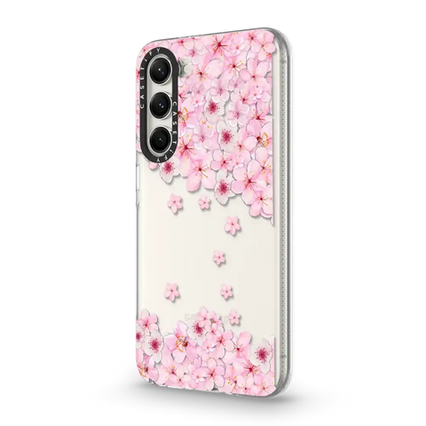 SAKURA CHERRY SATURDAY