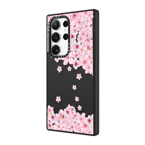 SAKURA CHERRY SATURDAY