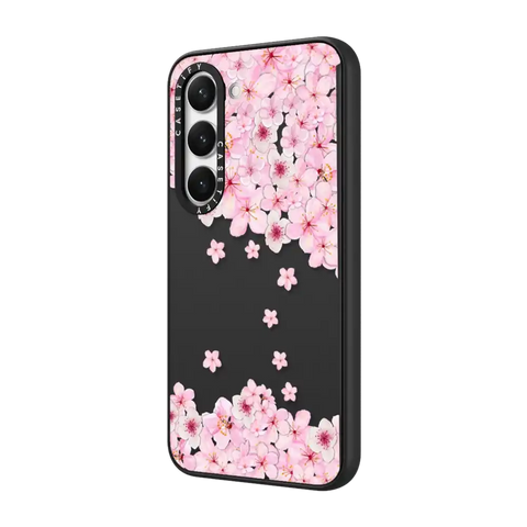 SAKURA CHERRY SATURDAY