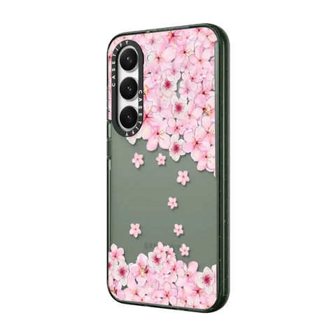 SAKURA CHERRY SATURDAY