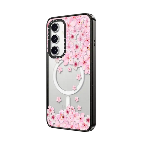 SAKURA CHERRY SATURDAY