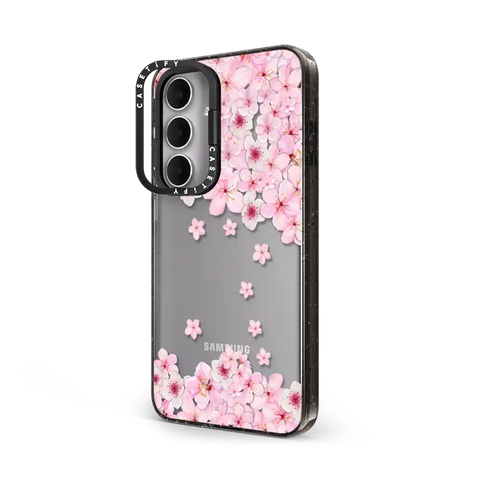 SAKURA CHERRY SATURDAY