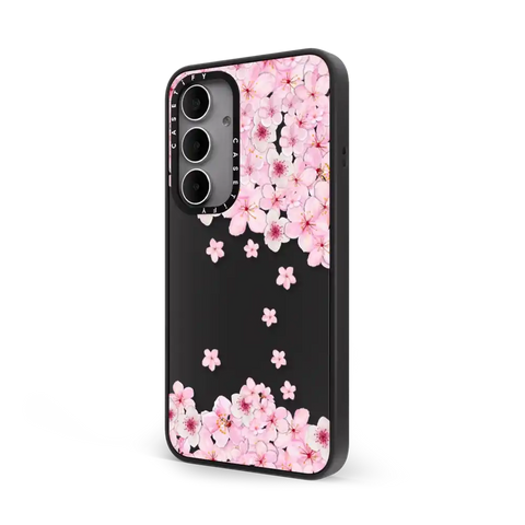 SAKURA CHERRY SATURDAY