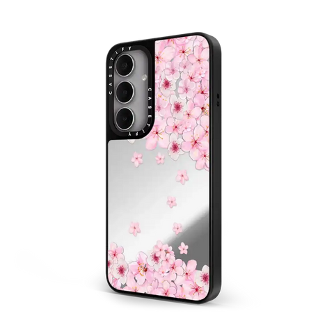 SAKURA CHERRY SATURDAY