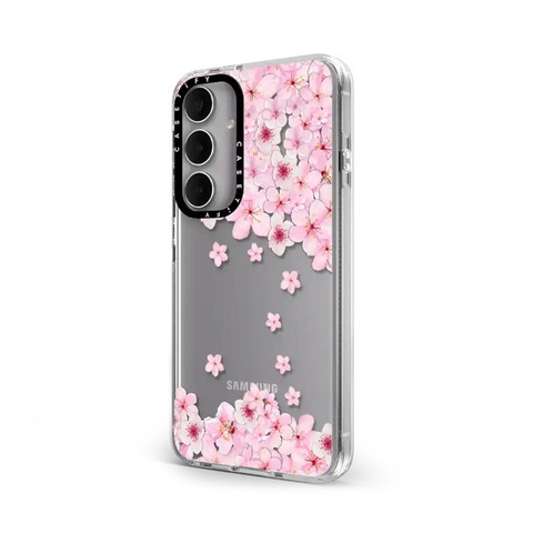 SAKURA CHERRY SATURDAY