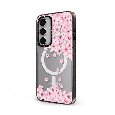 SAKURA CHERRY SATURDAY