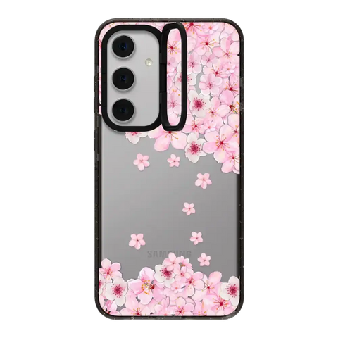 SAKURA CHERRY SATURDAY