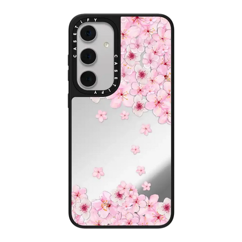SAKURA CHERRY SATURDAY