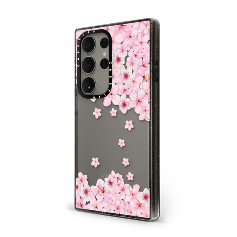 SAKURA CHERRY SATURDAY