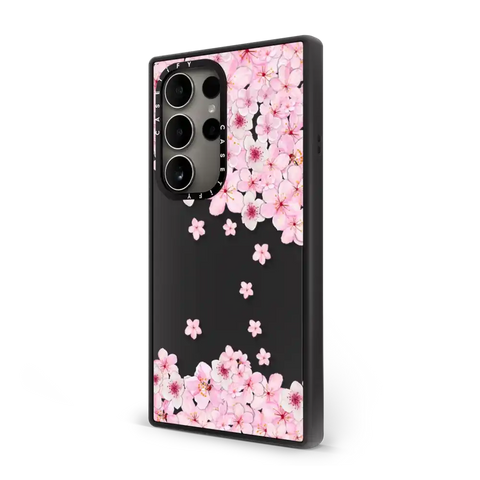 SAKURA CHERRY SATURDAY