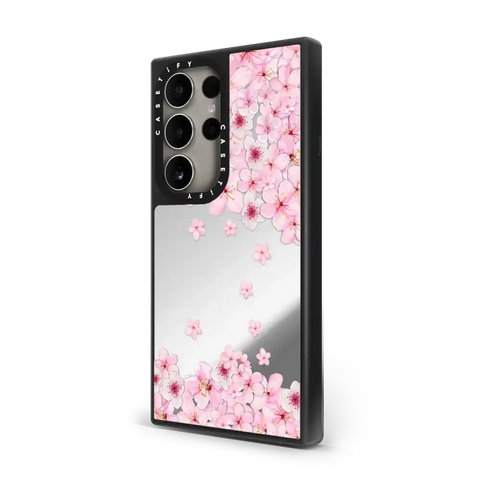 SAKURA CHERRY SATURDAY